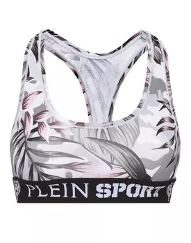 Костюм PLEIN SPORT