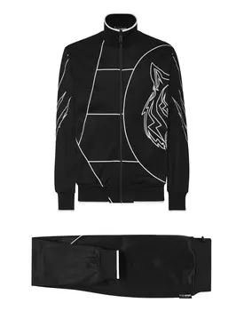 Костюм PLEIN SPORT