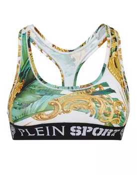 Костюм PLEIN SPORT