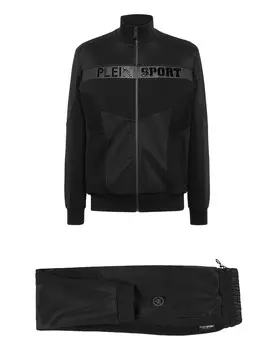 Костюм PLEIN SPORT