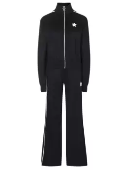 Костюм с логотипом