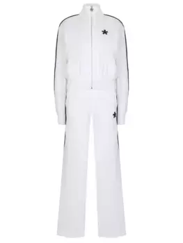 Костюм с логотипом