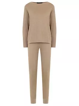 Костюм с люрексом BERTOLO LUXURY MENSWEAR