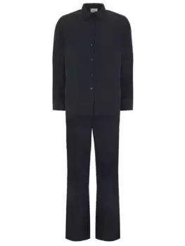 Костюм с поясной сумкой BOGNER