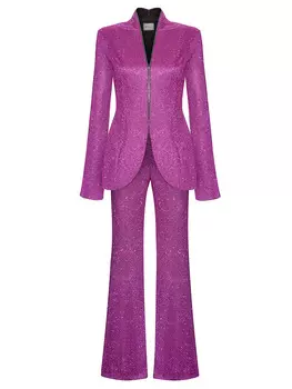 Костюм Sensual Almandine SOULESSENCE