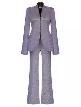 Костюм Sensual Diamond SOULESSENCE