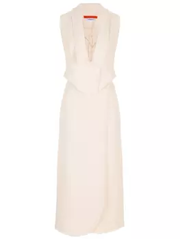 Костюм шелковый Cloudy CELLESTERRA