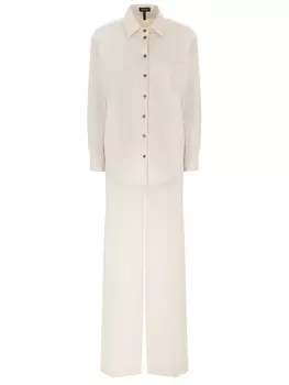 Костюм шерстяной 2YOUNG4U