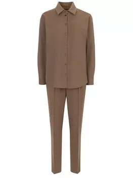 Костюм шерстяной 2YOUNG4U