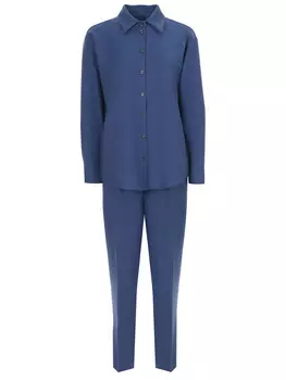 Костюм шерстяной 2YOUNG4U