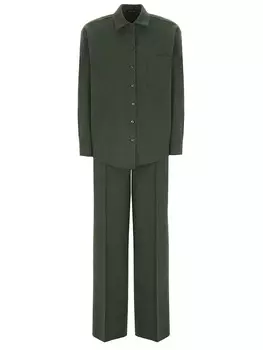 Костюм шерстяной 2YOUNG4U