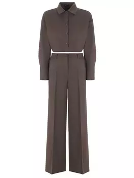 Костюм шерстяной 2YOUNG4U