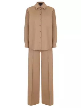 Костюм шерстяной 2YOUNG4U