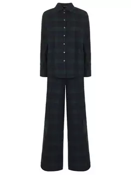 Костюм шерстяной 2YOUNG4U