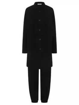 Костюм шерстяной GENTRYPORTOFINO