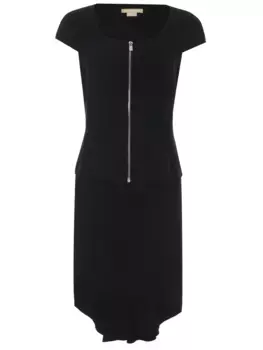 Костюм шерстяной