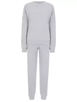 Костюм шерстяной