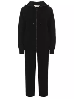 Костюм шерстяной GENTRYPORTOFINO