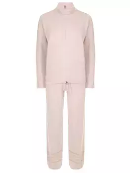 Костюм шерстяной PANICALE