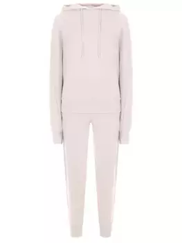 Костюм шерстяной ANNECLAIRE