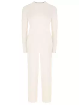 Костюм шерстяной