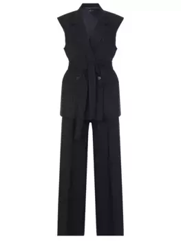 Костюм шерстяной WINDSOR