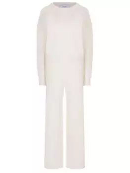 Костюм шерстяной