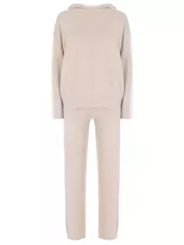 Костюм шерстяной