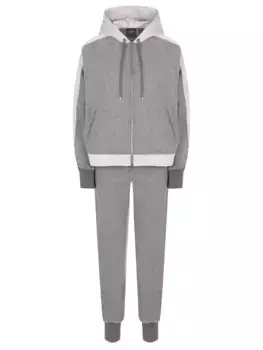 Костюм шерстяной LORENA ANTONIAZZI