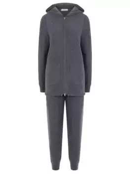 Костюм шерстяной PANICALE