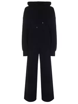 Костюм шерстяной ANNECLAIRE