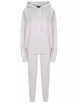 Костюм шерстяной ANNECLAIRE