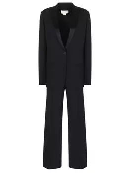 Костюм шерстяной ANTONIO BERARDI