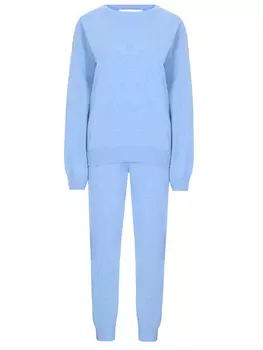 Костюм шерстяной BALLANTYNE