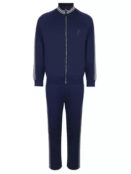 Костюм шерстяной BILLIONAIRE