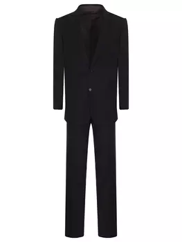 Костюм шерстяной BRIONI