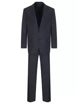 Костюм шерстяной BRIONI