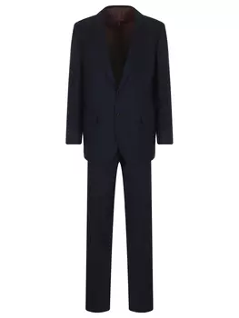 Костюм шерстяной BRIONI