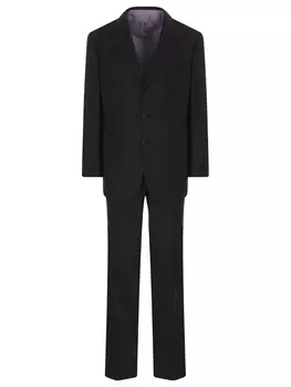 Костюм шерстяной BRIONI