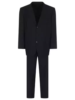 Костюм шерстяной BRIONI