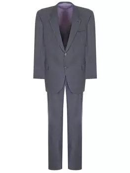 Костюм шерстяной BRIONI