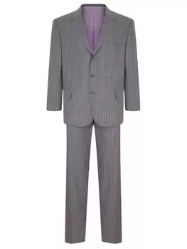 Костюм шерстяной BRIONI