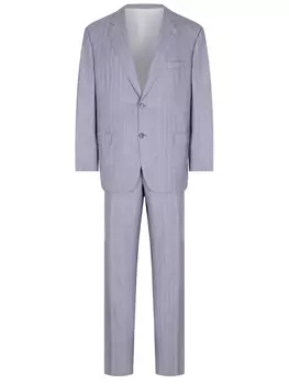 Костюм шерстяной BRIONI