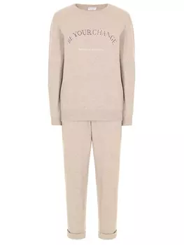 Костюм шерстяной BRUNELLO CUCINELLI