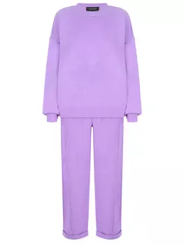 Костюм шерстяной CATNOIR