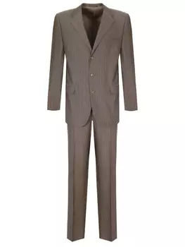 Костюм шерстяной CORNELIANI