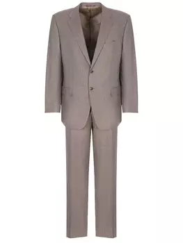 Костюм шерстяной CORNELIANI