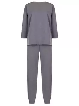 Костюм шерстяной FABIANA FILIPPI