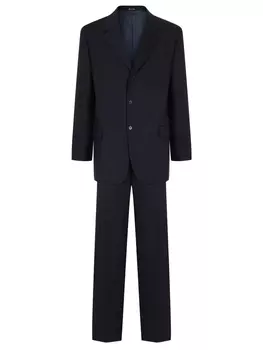 Костюм шерстяной FALCAI