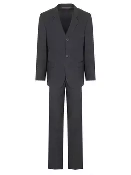 Костюм шерстяной GRUPPO BIZZARO